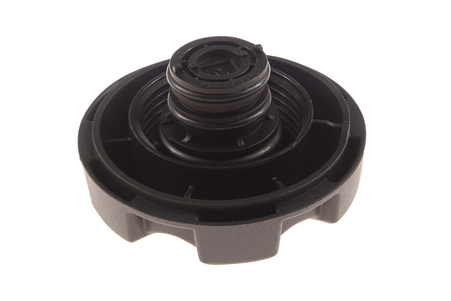 BOGAP Premium Cap for coolant tank B4211100