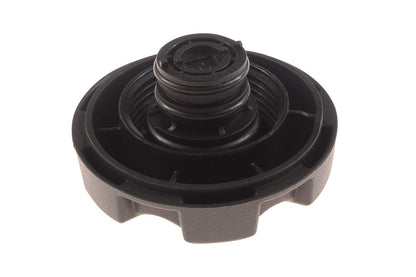 BOGAP Premium Cap for coolant tank B4211100