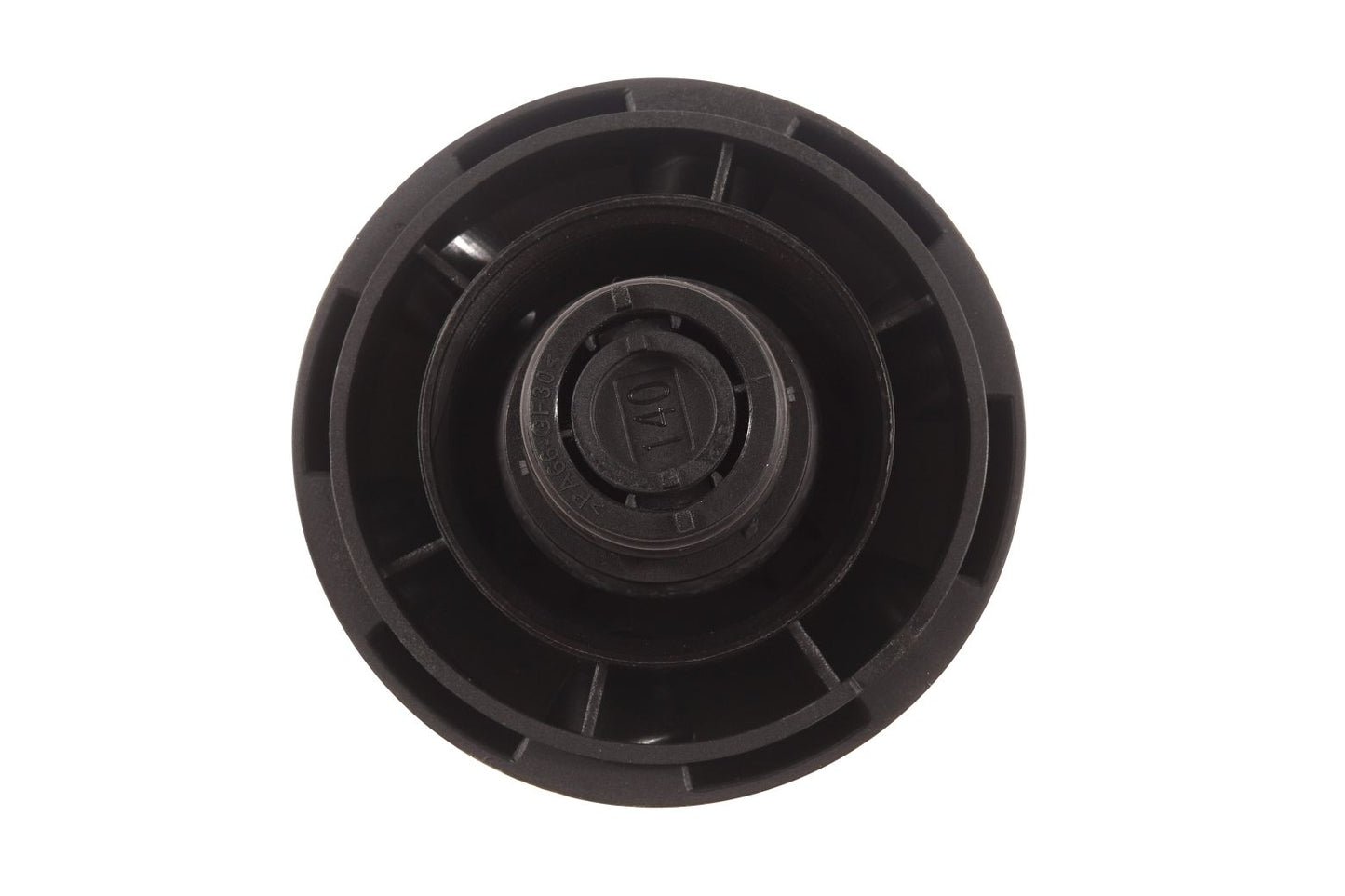 BOGAP Premium Cap for coolant tank B4211101