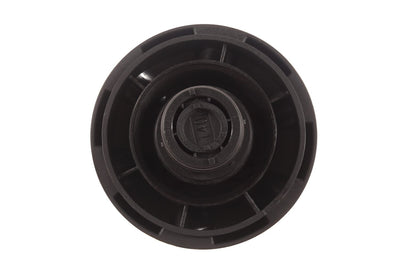 BOGAP Premium Cap for coolant tank B4211101