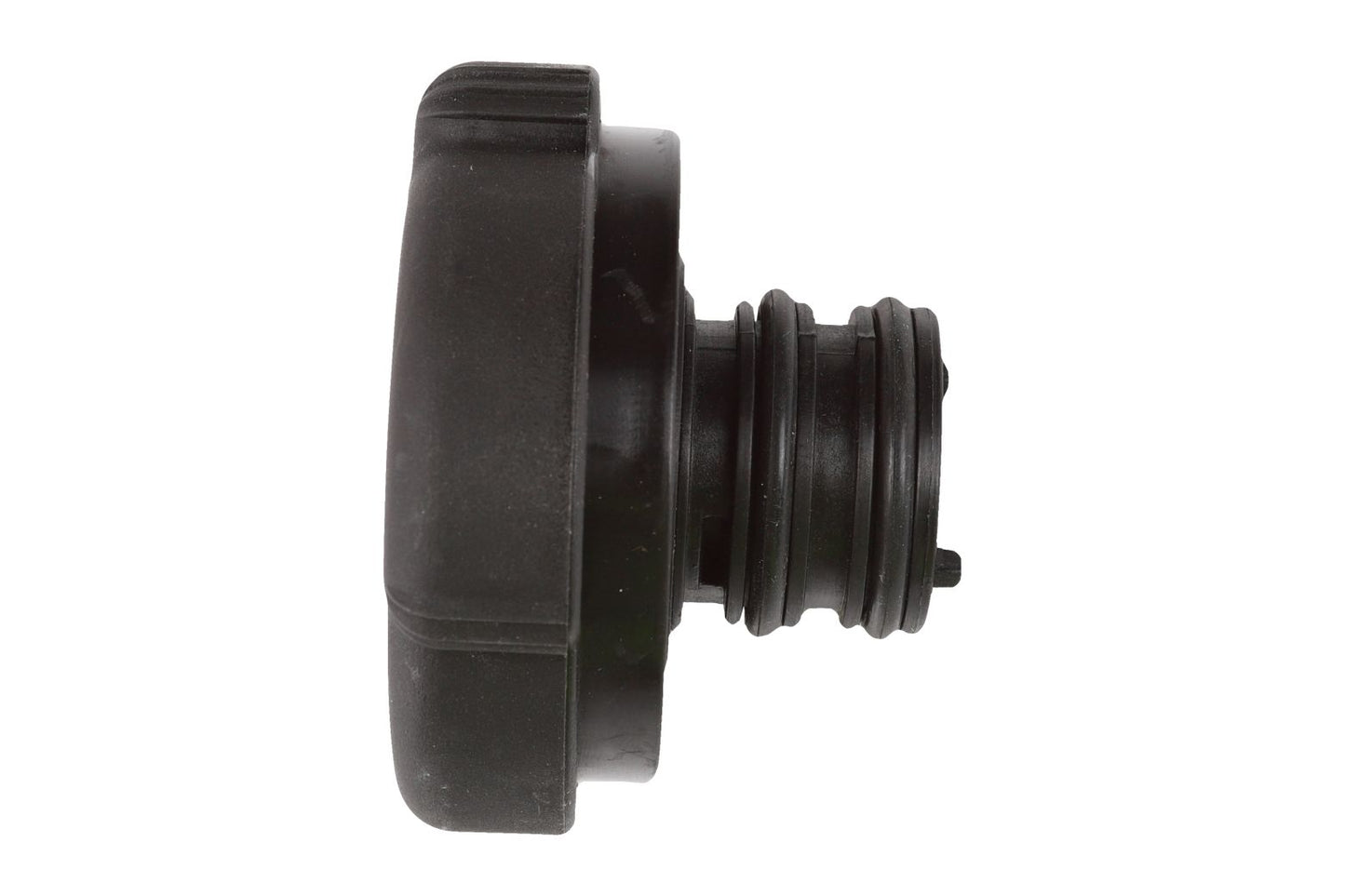 BOGAP Premium Cap for coolant tank B4211102