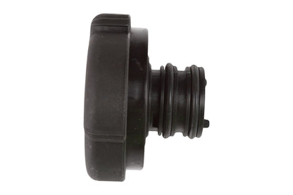 BOGAP Premium Cap for coolant tank B4211102