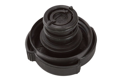 BOGAP Premium Cap for coolant tank B4211102