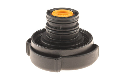 BOGAP Premium Cap for coolant tank B4211103