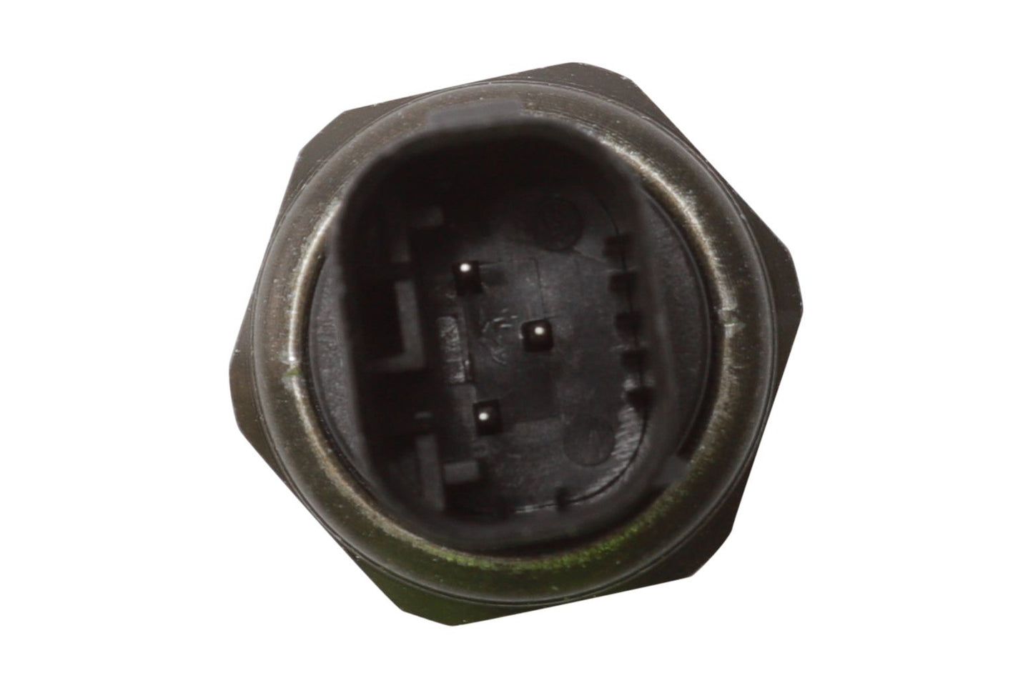 BOGAP Premium Pressure Switch for air conditioning B4217101