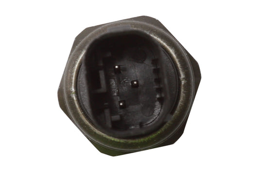 BOGAP Premium Pressure Switch for air conditioning B4217101