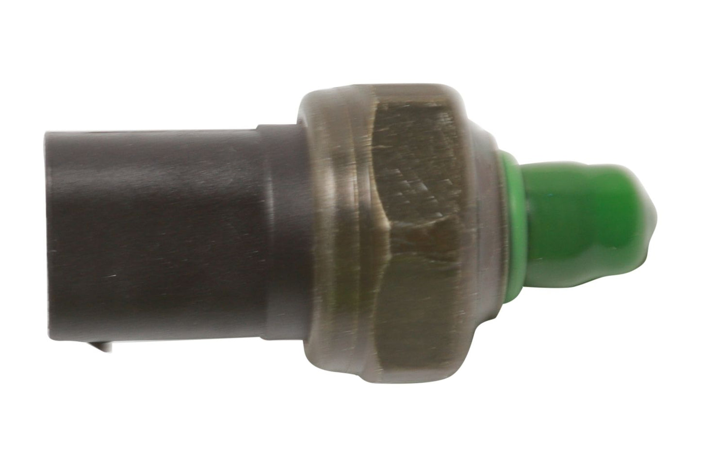 BOGAP Premium Pressure Switch for air conditioning B4217101
