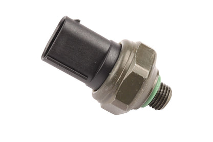 BOGAP Premium Pressure Switch for air conditioning B4217101