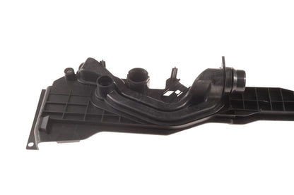 BOGAP Premium Bearing for expansion tank (coolant) B4218101
