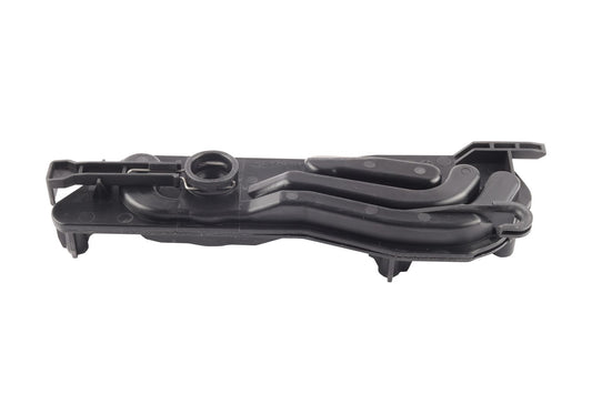 BOGAP Premium Bearing for expansion tank (coolant) B4218104