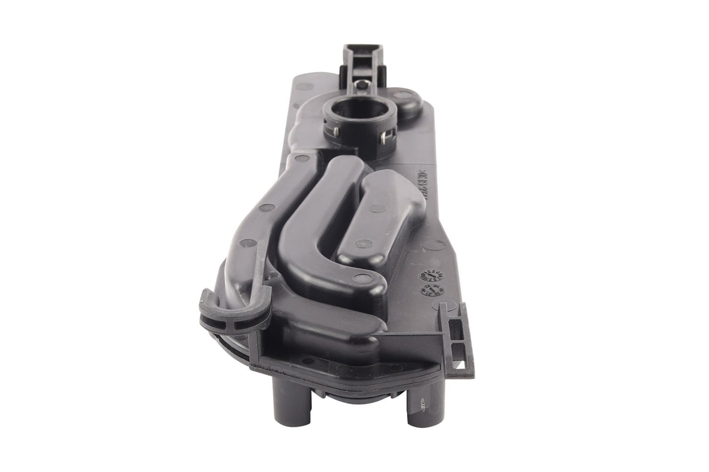 BOGAP Premium Bearing for expansion tank (coolant) B4218104