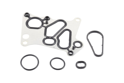 BOGAP Premium Bearing for expansion tank (coolant) B4218104