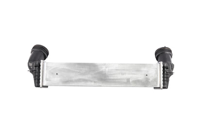 BOGAP Premium Charge Air Cooler B4220104