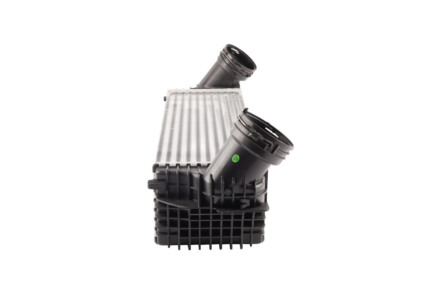 BOGAP Premium Charge Air Cooler B4220104