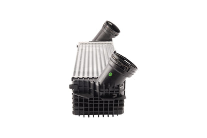 BOGAP Premium Charge Air Cooler B4220104