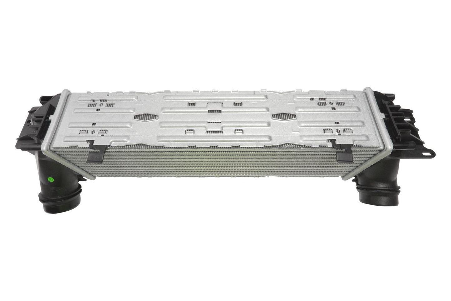 BOGAP Premium Charge Air Cooler B4220115