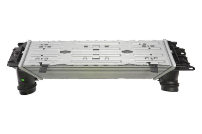 BOGAP Premium Charge Air Cooler B4220115