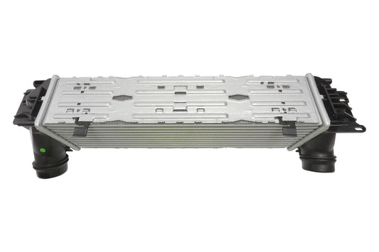 BOGAP Premium Charge Air Cooler B4220115