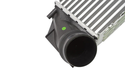 BOGAP Premium Charge Air Cooler B4220115
