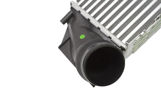 BOGAP Premium Charge Air Cooler B4220115
