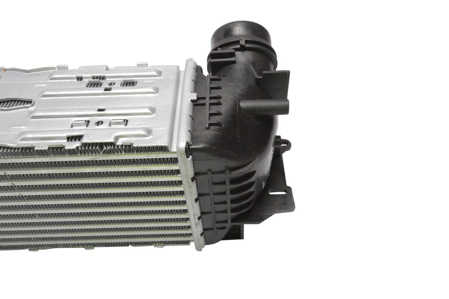BOGAP Premium Charge Air Cooler B4220115