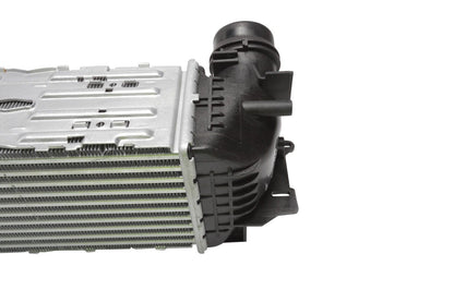 BOGAP Premium Charge Air Cooler B4220115