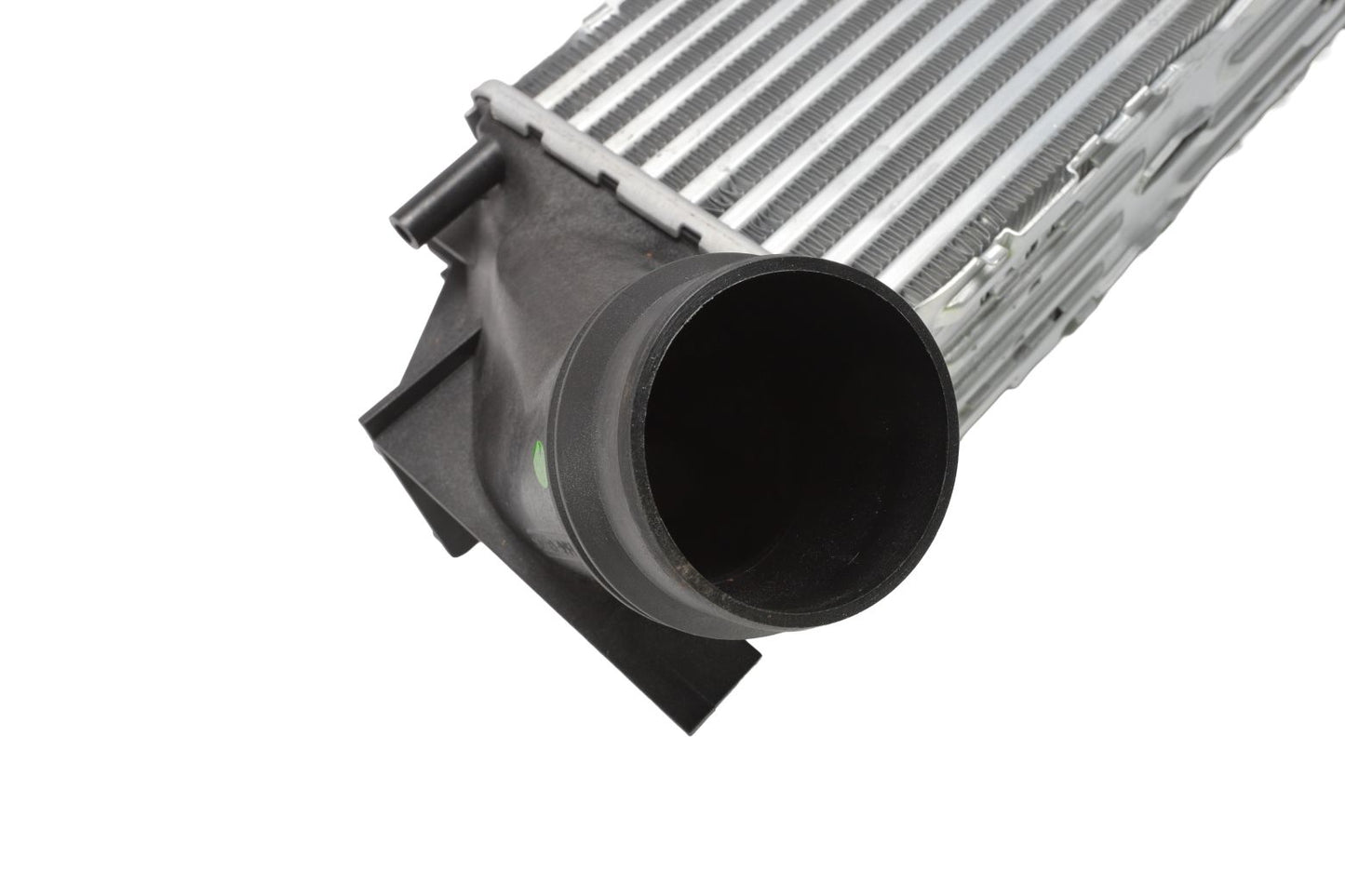 BOGAP Premium Charge Air Cooler B4220116
