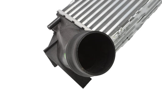 BOGAP Premium Charge Air Cooler B4220116