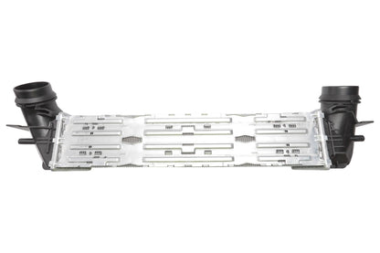 BOGAP Premium Charge Air Cooler B4220116