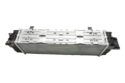 BOGAP Premium Charge Air Cooler B4220116