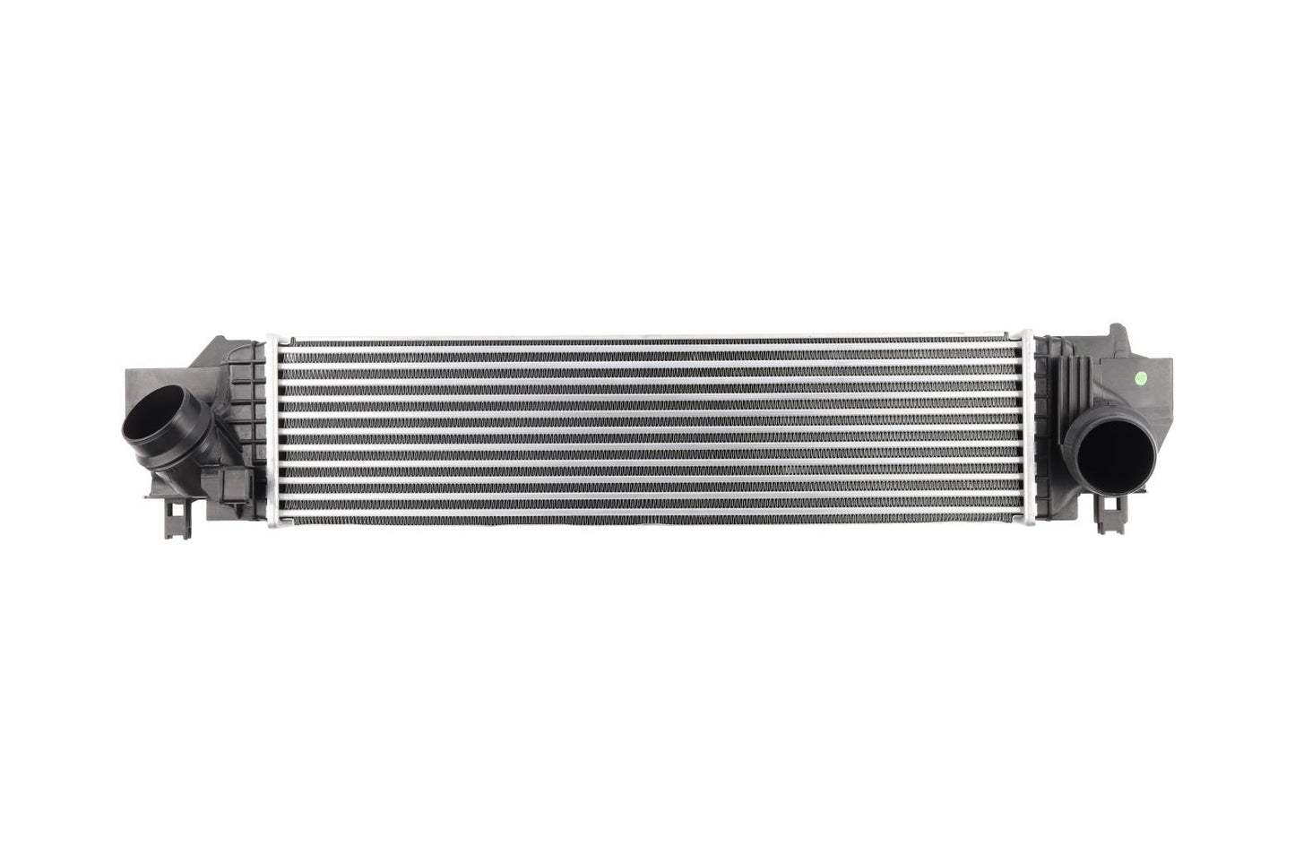 BOGAP Premium Charge Air Cooler B4220121