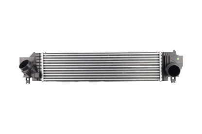 BOGAP Premium Charge Air Cooler B4220121