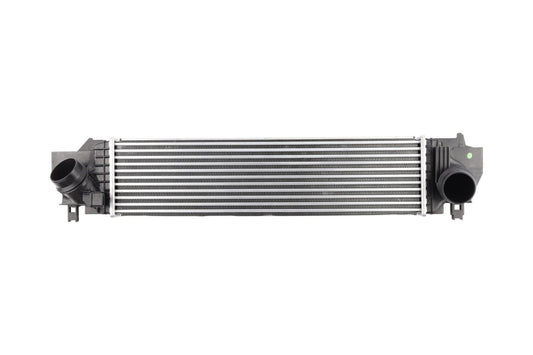 BOGAP Premium Charge Air Cooler B4220121