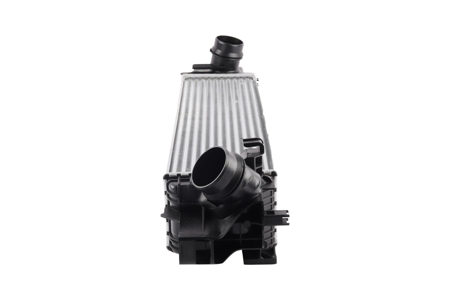 BOGAP Premium Charge Air Cooler B4220121