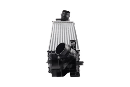 BOGAP Premium Charge Air Cooler B4220121