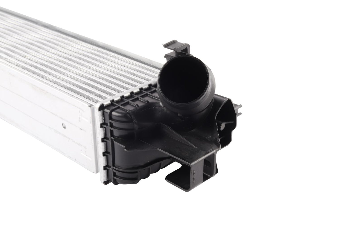BOGAP Premium Charge Air Cooler B4220121