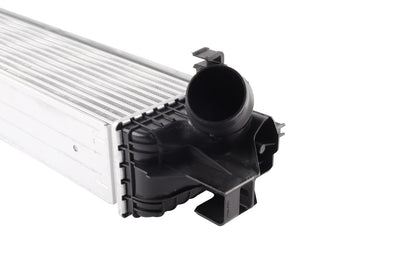BOGAP Premium Charge Air Cooler B4220121