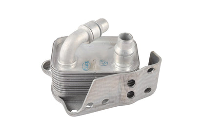 BOGAP Premium Oil Cooler for engine oil B4222101