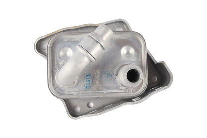 BOGAP Premium Oil Cooler for engine oil B4222101
