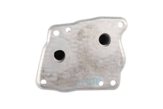 BOGAP Premium Oil Cooler for engine oil B4222101