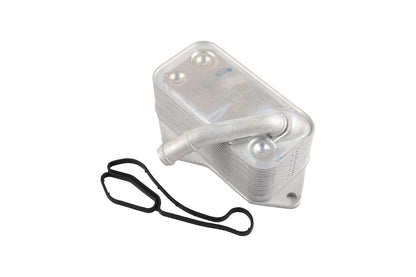 BOGAP Premium Oil Cooler for engine oil B4222102