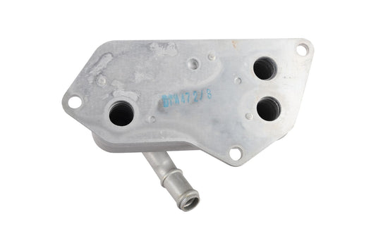 BOGAP Premium Oil Cooler for engine oil B4222102