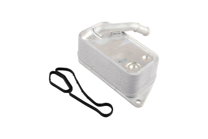 BOGAP Premium Oil Cooler for engine oil B4222102