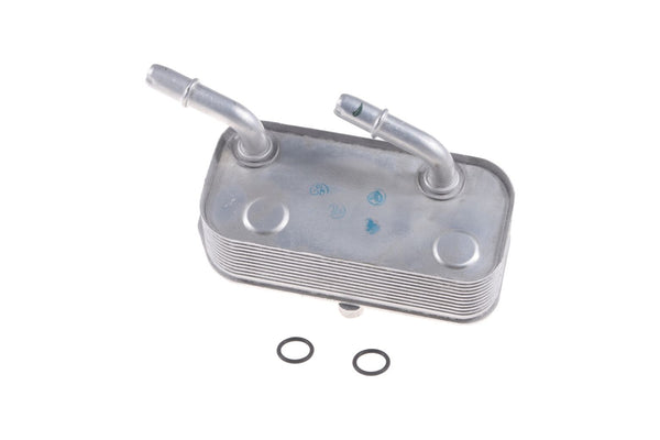BOGAP Premium Oil Cooler for engine oil B4222103