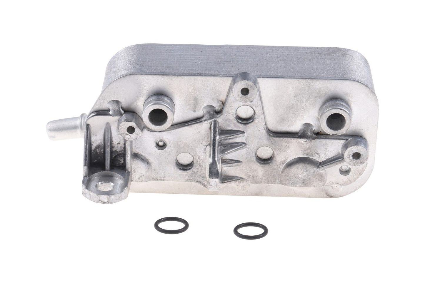 BOGAP Premium Oil Cooler for engine oil B4222103