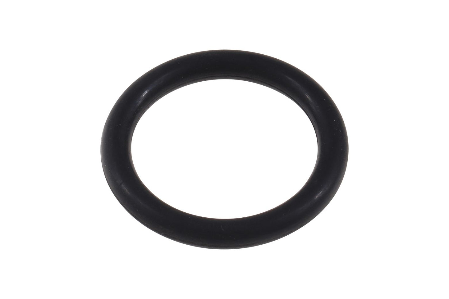 BOGAP Premium Oil Cooler for engine oil B4222103