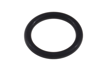 BOGAP Premium Oil Cooler for engine oil B4222103