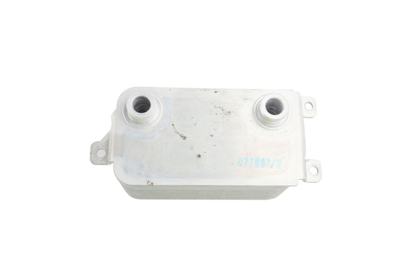 BOGAP Premium Oil Cooler for engine oil B4222105