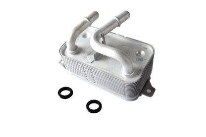 BOGAP Premium Oil Cooler for engine oil B4222105