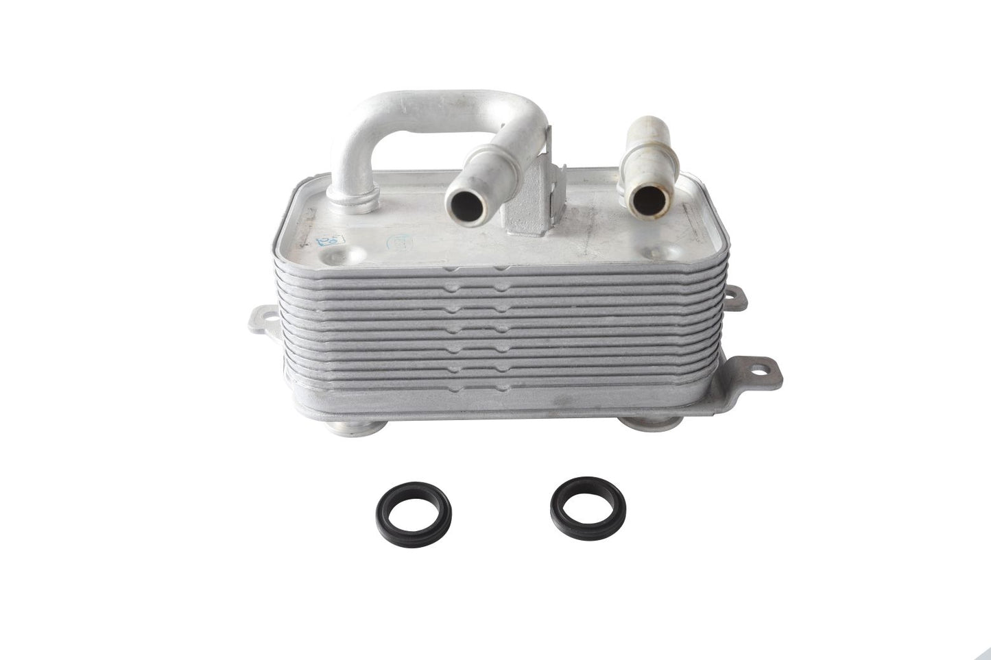 BOGAP Premium Oil Cooler for engine oil B4222105
